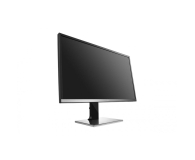 AOC Q3277PQU czarny - 316685 - zdjęcie 9